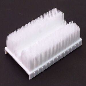 [오너클랜]일본 코쿠보 손톱 손 세척솔 핸드 세척 브러쉬