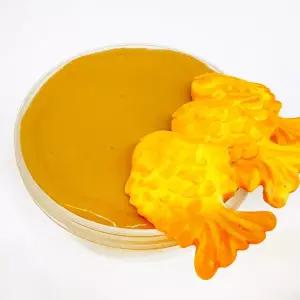 [보리보리/아트박스 POOM]아트박스 슬코 붕어빵 슬라임