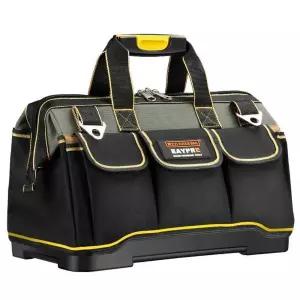 전문가 공구 가방 툴백 공구함 가정용 소형 대형