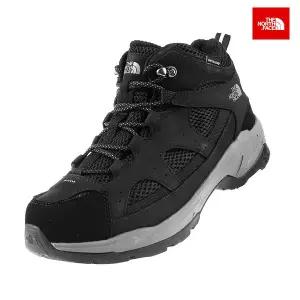 노스페이스 아웃도어 스톰 브레이크 미드 워터가드 NS91Q01A