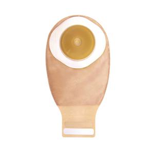 콘바텍 함몰형 원피스 배변주머니 416744 28mm 장루용품 10입