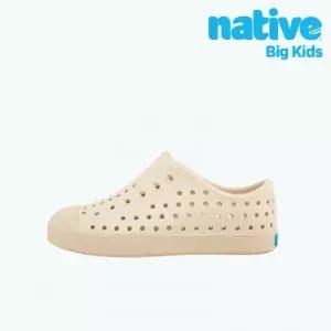 [롯데백화점]네이티브 [NATIVE] 네이티브 제퍼슨블룸 빅키즈_소이베이지