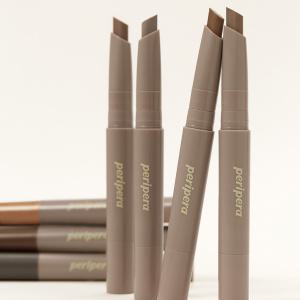 페리페라 브이 쉐딩 블렌딩 스틱 0.6g