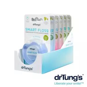 닥터텅스 스마트 치실 6입)