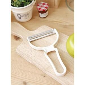 [무료배송][시즌특가] 양배추 채썰기가 쉬워지는 일본 양배추 전용 채칼