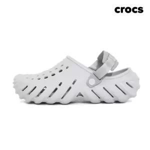 에코 클로그 샌들/슬리퍼 (207937-1FT)