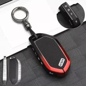 2026 카니발 쏘렌토 차 키 케이스 키홀더 K-10