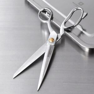 바겐슈타이거 슈나이더 가정용 올스텐 주방가위 고기가위 캠핑용 요리용 식기세척기가능