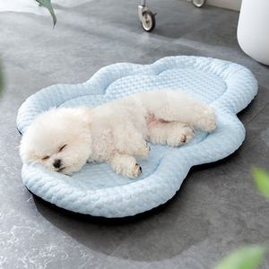 써티이얼즈 강아지 고양이 쿨매트 냉매트 여름방석