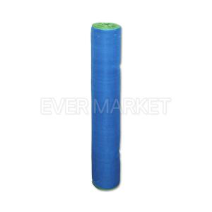 하우스 방충망 폴리 UV 코팅 하우스망 120cm x 50M 창문 모기장 농장 벌레 방지