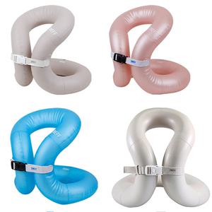 스네프 아동용 베스트 조끼 넥튜브 25~50kg SCV-4005