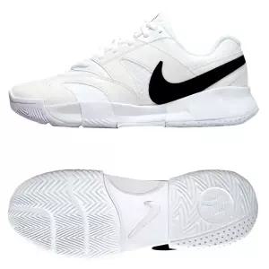 나이키 여성 코트 라이트4 테니스화(FD6575-100)