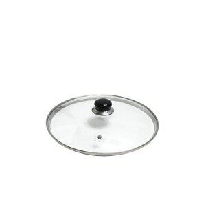 [키친아트]후라이팬 유리뚜껑 28cm 후라이팬커버