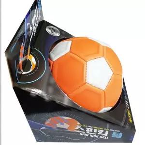[하프클럽/알티피아]스핀킥볼 축구공 어린이