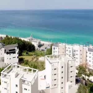 [강원] 강릉 윈팰리스 오션뷰펜션(강원, 강릉)