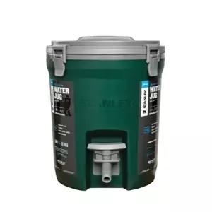 [셀러허브 1][스탠리]  어드벤쳐 워터저그 7.5L //정품