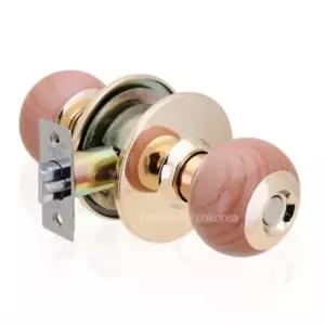 엔젤 SPEED 1000우든/문/손잡이/도어/방/아파트/가정/안방/홈/가정용/업소/매장/가게