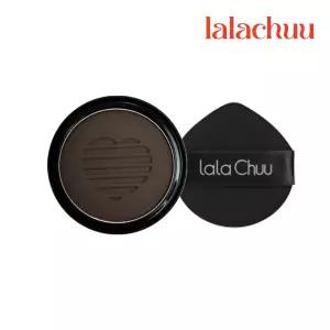 라라츄 헤어쿠션 퍼펙트 시즌3 리필 다크브라운