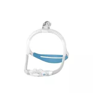 레즈메드 AirFit P30i 필로우 호흡기용 마스크 코골이 수면무호흡증 양압기