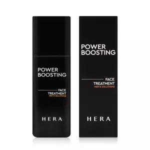 헤라 옴므 파워부스팅 페이스 트리트먼트 남성 올인원 에센스 110ml