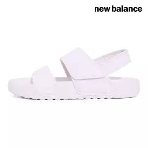 [보리보리/뉴발란스 슈즈]뉴발란스 엔클레이 남여공용 샌들 (SD3601HPI)