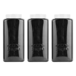 (전모델 호환) 홈바이홈 음식물처리기 필터 SWA-MS300 NBA-W500FW 활성탄 리필 3개