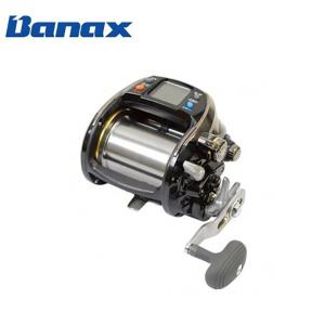 바낙스 카이젠 1000B 전동릴