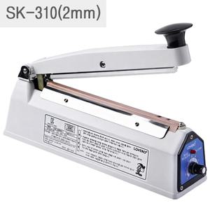 비닐접착기(SK-310) (1개)