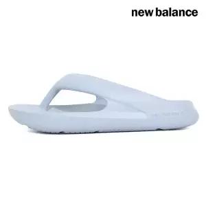 [보리보리/뉴발란스 슈즈]뉴발란스 조리/슬리퍼 (SD5601LB2)