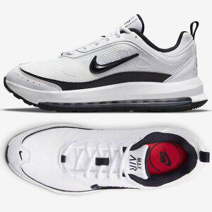 [나이키]국내매장판 나이키 운동화 에어맥스 AP CU4826-100 PNA2411