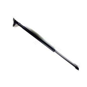 티코 트렁크쇼바 8185A70B11 MAGANE