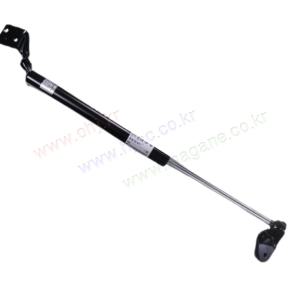 프라이드 트렁크쇼바 테일게이트쇼바 KKY0562620 MAGANE