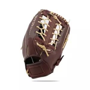 프랭클린 RTP 12인치 천연가죽 야구글러브 우투용 22557