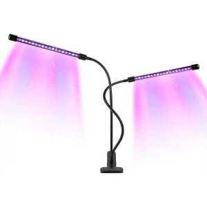 식물등 식물 생장 다육이 조명 가정용 성장 광합성