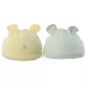 [대구백화점] [아가방]레이수플레신생모(01S176703)