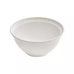 [갤러리아] [오덴세] 누프레임 돔 누들볼