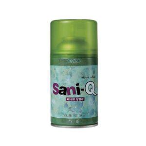 [NS홈쇼핑]캔방향제 에어졸 280ml (라벤더유자허브)[34593705]