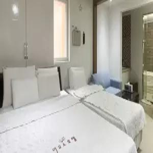 [인천] 부평 이오스(인천모텔/부평모텔)