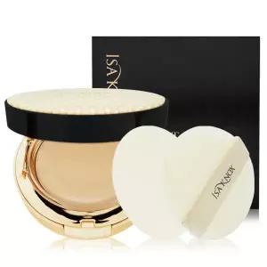 이자녹스 커버 수프림 리치 에센스 투웨이 팩트 11g - 투웨이 팩트 23호