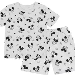 [레노마 이너웨어]아동 베로 5부내의 MG0B1WU05796_HDD