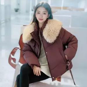 [NS홈쇼핑][비니브] 매그넘 에코퍼 패딩[34882815]