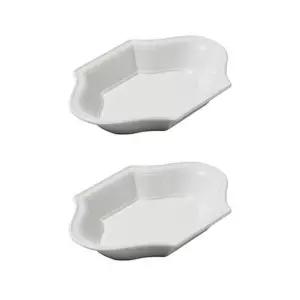 [갤러리아] [오덴세] 누프레임 파스타볼 2P