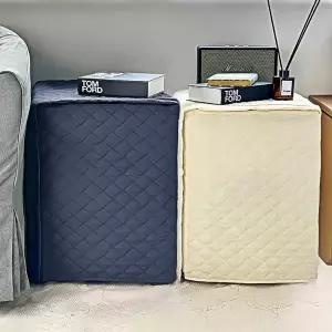 선일금고 YES-031D, YES-031K, YES-031DF 전용 NEW 금고커버(지퍼형)