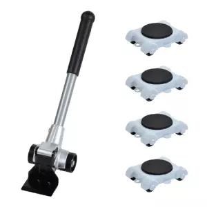 피쿠스 만능 지렛대 냉장고옮기기 LP-200N 일제