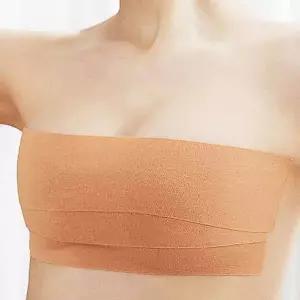 [하프클럽/알티피아]스킨 가슴 고정 테이프 패치 스티커 5cmx5m 브라