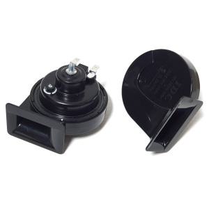 일등전자 갤럭시 전기혼 / 순정혼 전기쌍혼 / 12V 24V