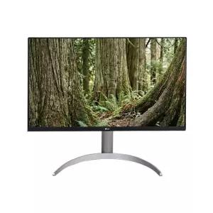 LG 모니터 27UP850K 배송무료