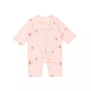 [오가닉맘]꼬뜨니체리칠부내의(MKSP7B06)