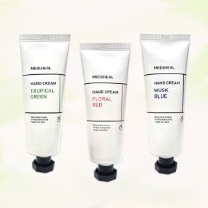 메디힐 휴대용 핸드크림 3종