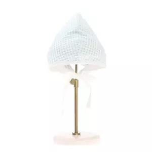 갤러리아 (쇼콜라,임신,출산,백일,조카,신생모) B엘체크요정모 (TNOMHU03U B)